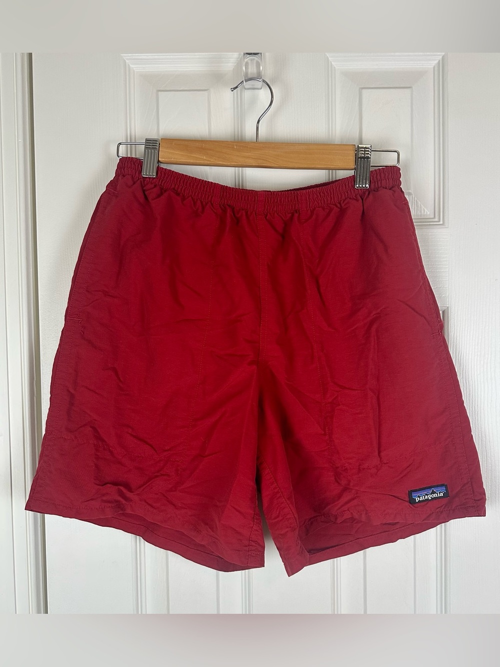 Patagonia Baggies Shorts